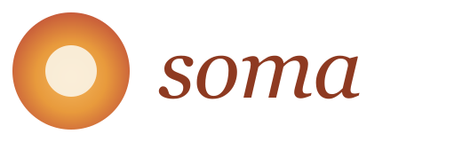 Soma